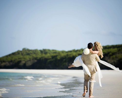 airlie-beach-whitsundays-tourism-weddings-1